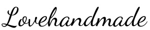 Lovehandmade