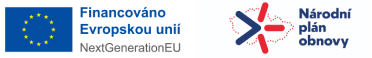 Financováno EU