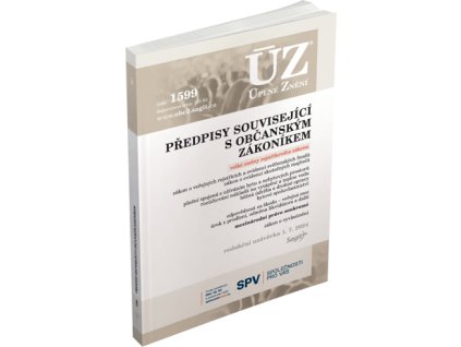 153722 uz 1599 predpisy souvisejici s obcanskym zakonikem verejne rejstriky evidence skutecnych majitelu mezinarodni pravo soukrome