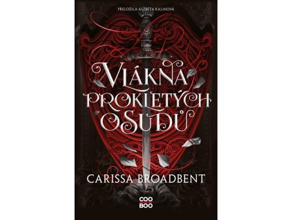 Vlákna prokletých osudů