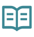 Over 40 thousand books available in our eshop