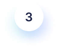 Dárek Zapůjčení kompresoru na zkoušku ZDARMA