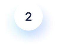 PŘIJATELNÉ CENY servisu a náhradních dílů