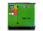 Atmos SEC 22 - 37 kW