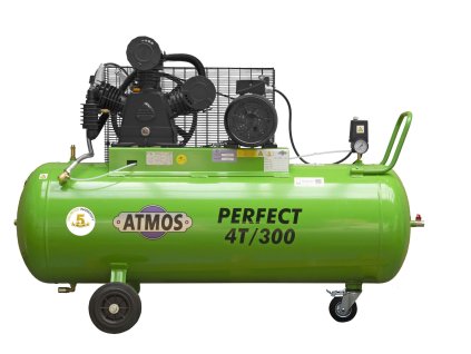 Perfect 4T 300 edit