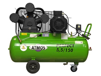 Perfect 5,5 150 edit