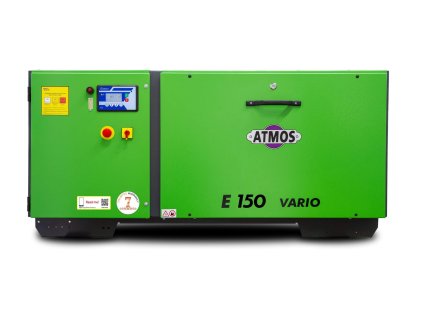 Albert E150V na základové desce edit