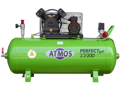 Perfect line PL 2,2 200