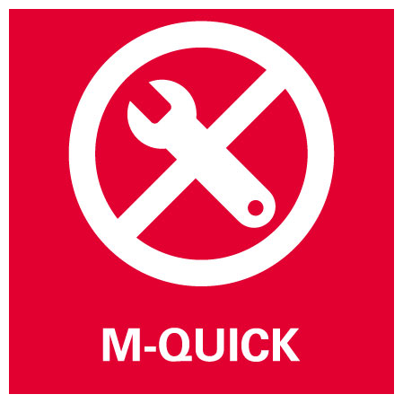 m-quick