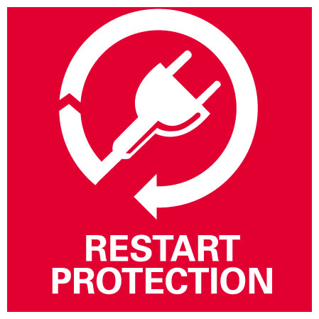 restart-protection
