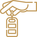 car-key