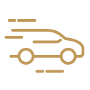 car2