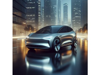 056d09ae e023 4a33 a6d7 cfe10a8a99f8