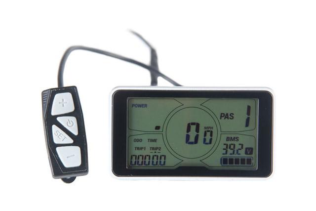 Dapu md250 on sale
