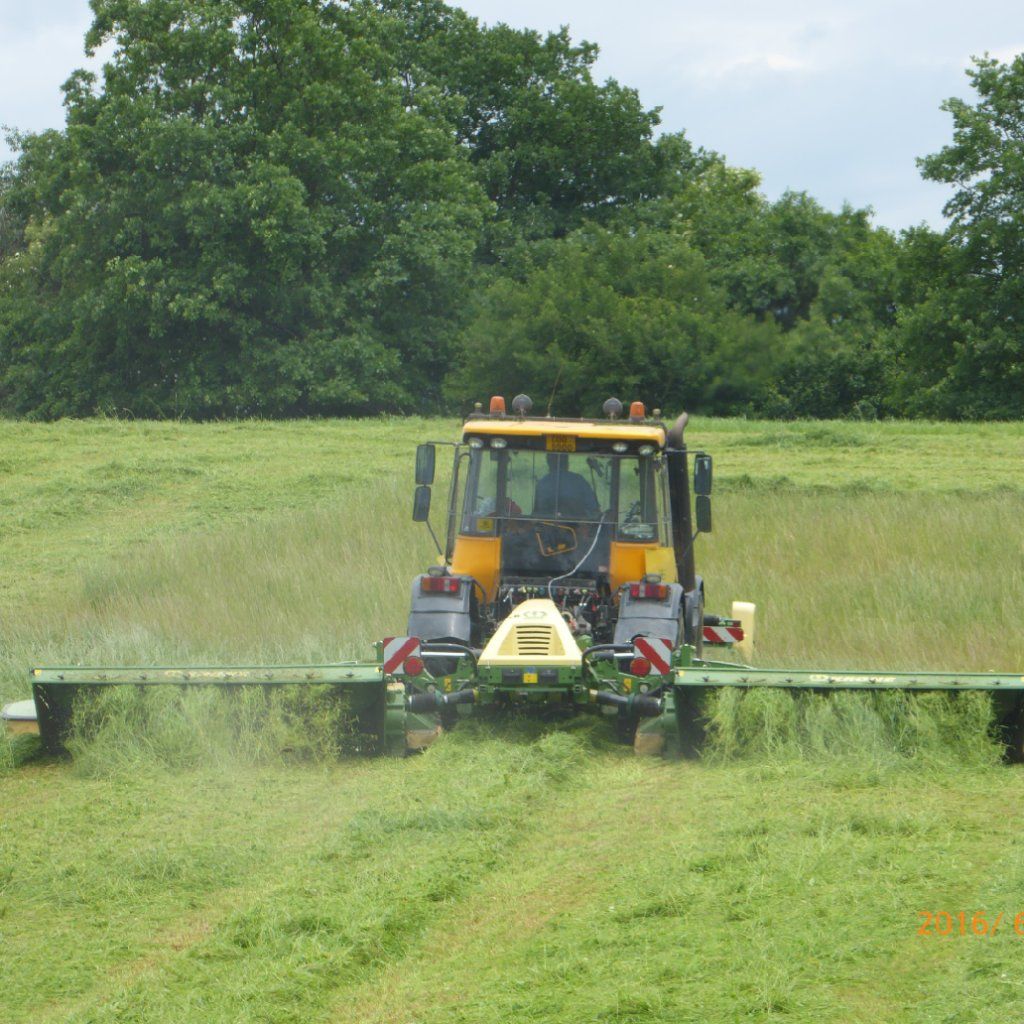 Red Gradient Profile Photo Instagram Post (10)