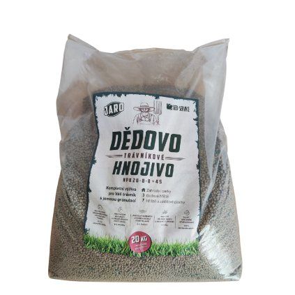 Návrh bez názvu (1)