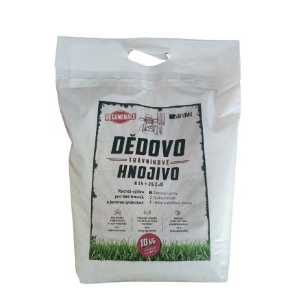 Návrh bez názvu (2)