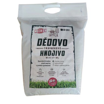 Návrh bez názvu (5)