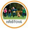 hristova