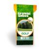 Travní směs Golf