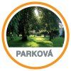 parkova