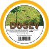 Dosev