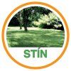 stin