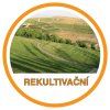 rekultivacni