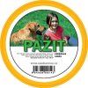 Pazit