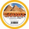 Sahara
