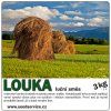 Louka 3 kg