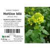 horcice 0,25