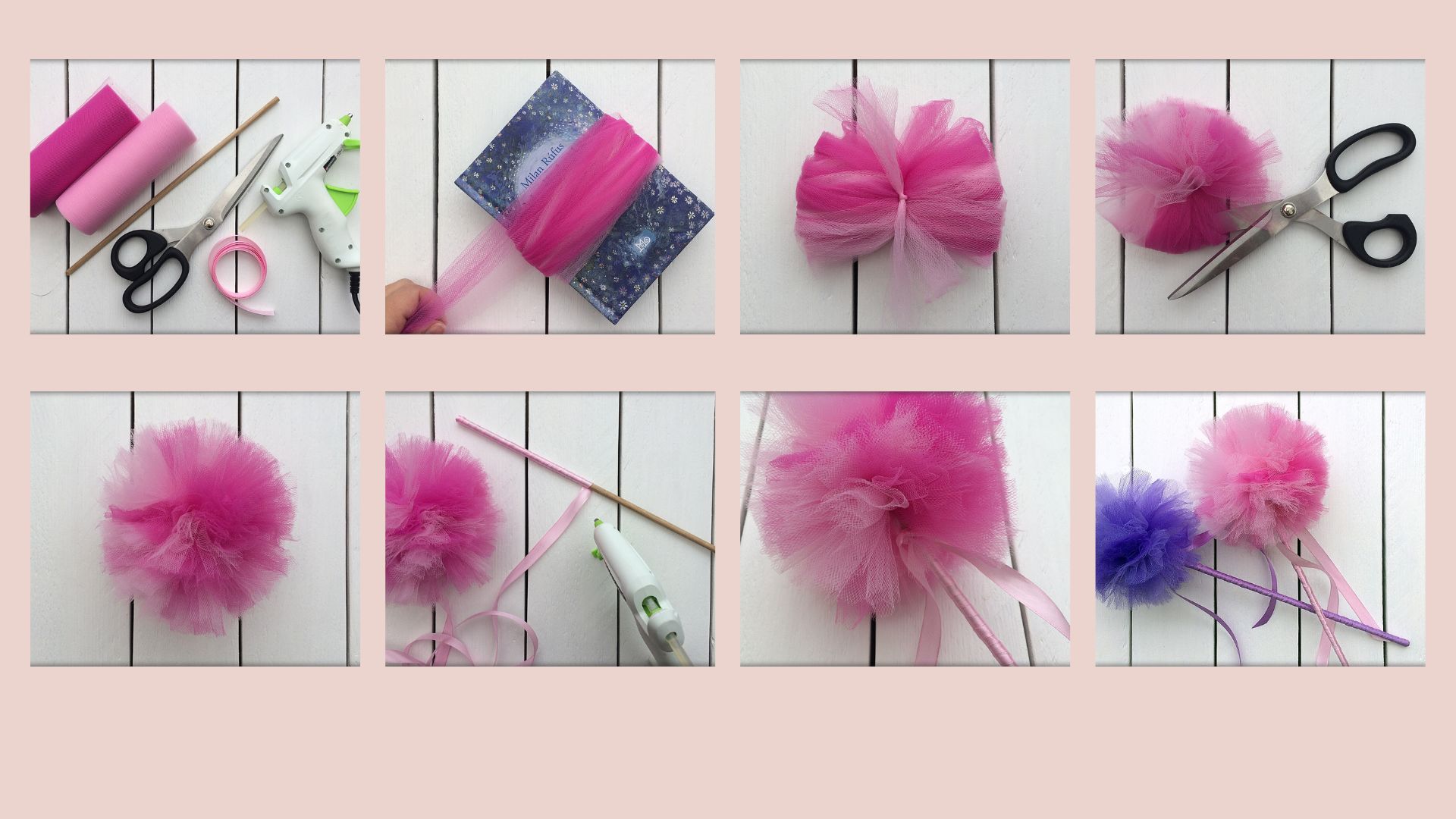 DIY_carovnapalicka