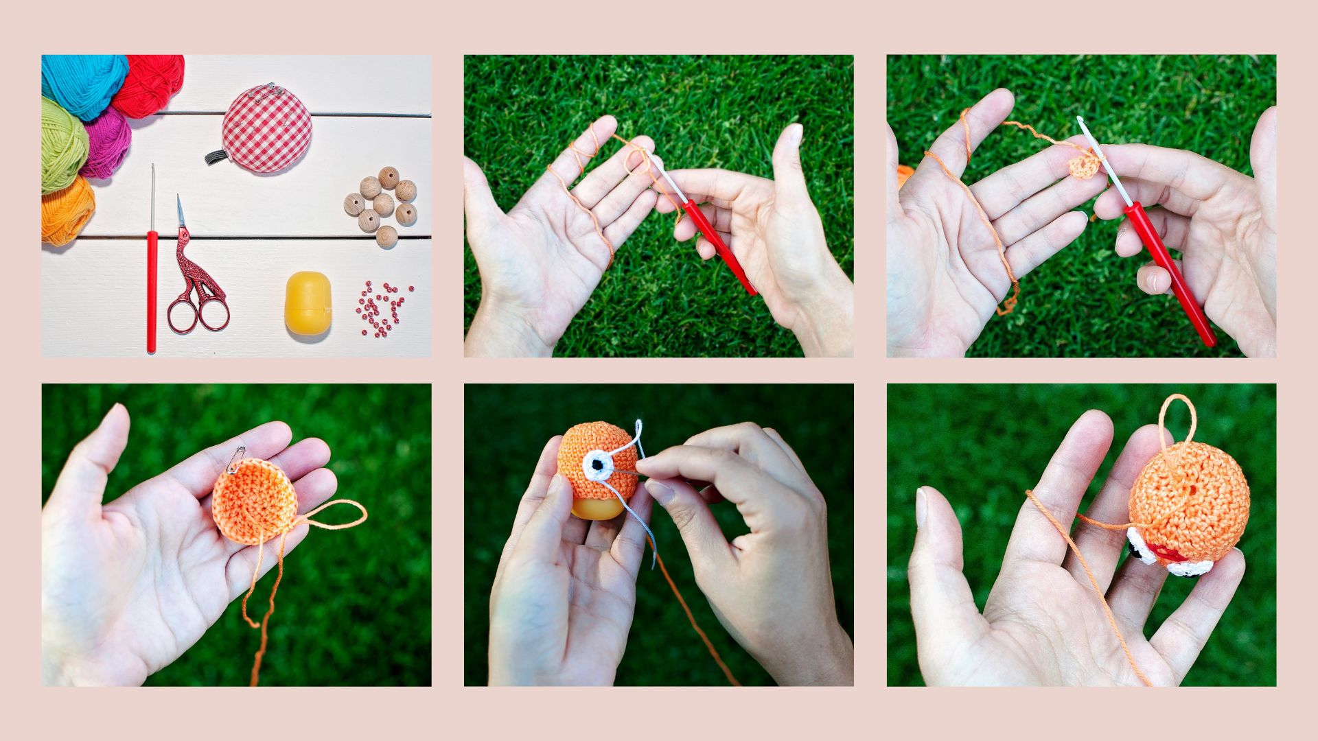 DIY_chobotnicka1