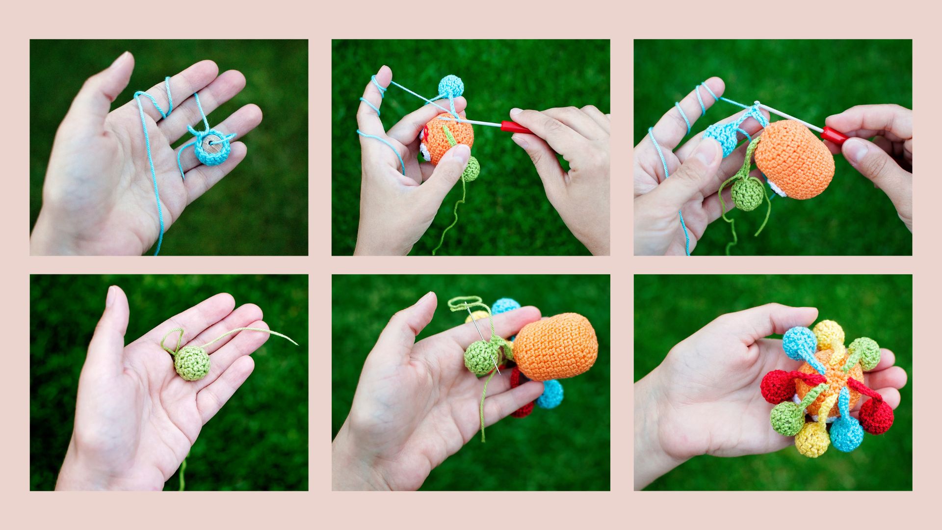 DIY_chobotnicka2