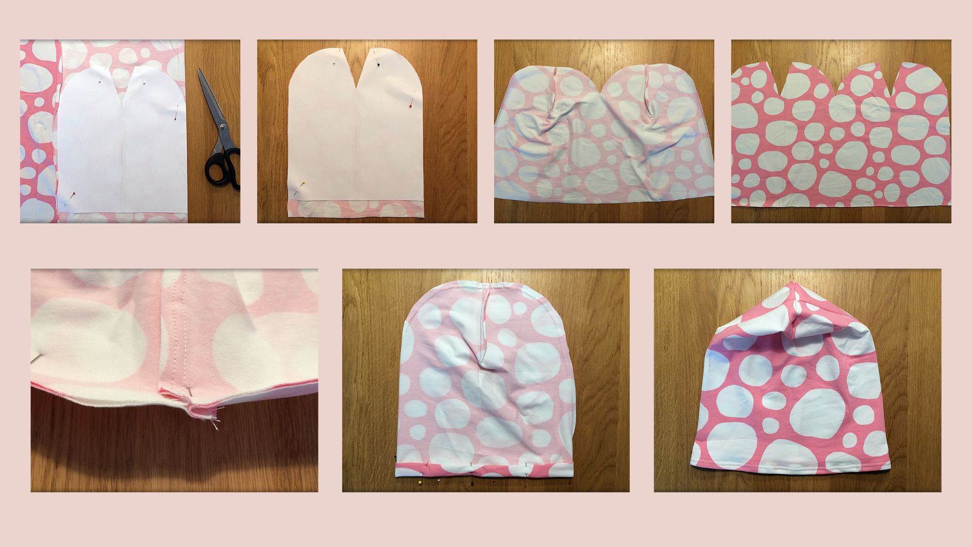 DIY_ciapka2