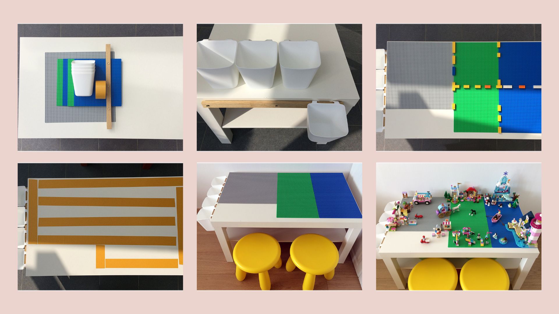 DIY_legostolik