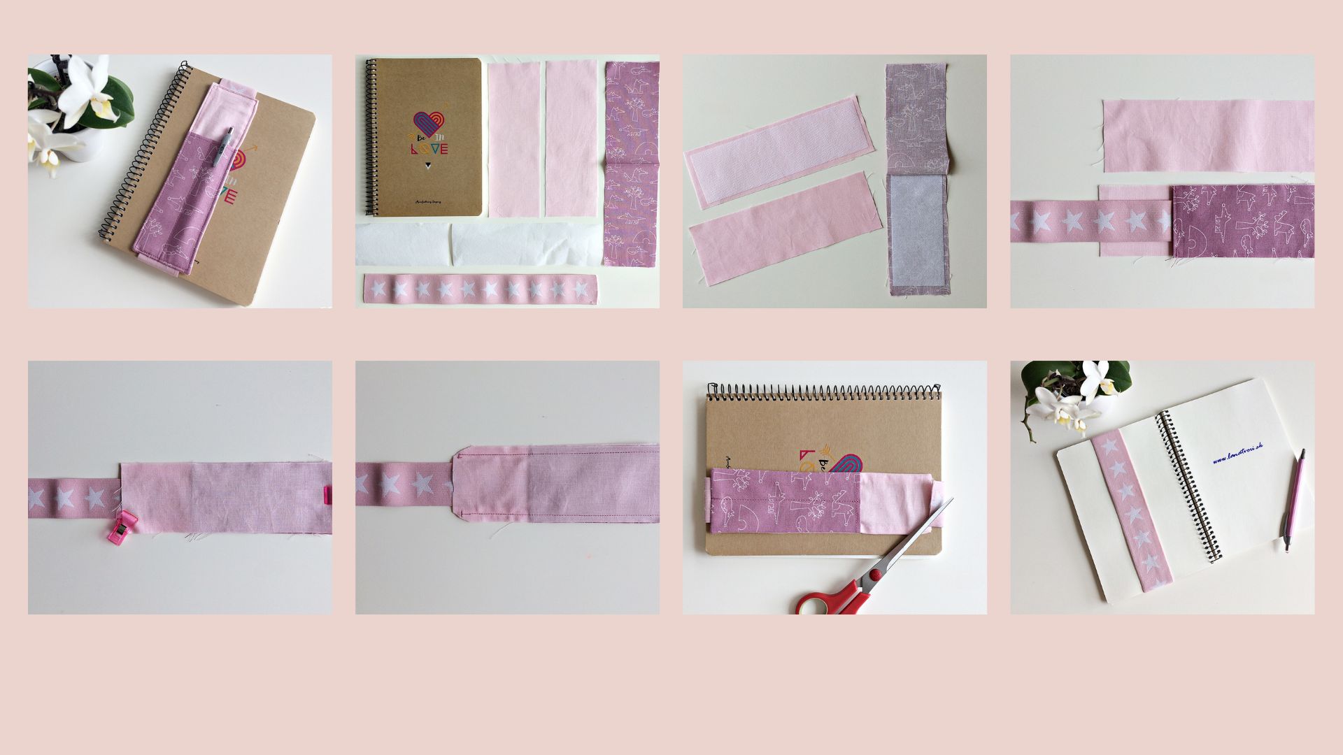 DIY_peracnik