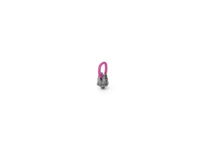 PowerPoint PP-B-4t-M24