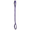 pp liftfix flatsling 2ply 1000kg mfeiten 0620 02
