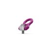 ACP-TURNADO MAX-27t-M56