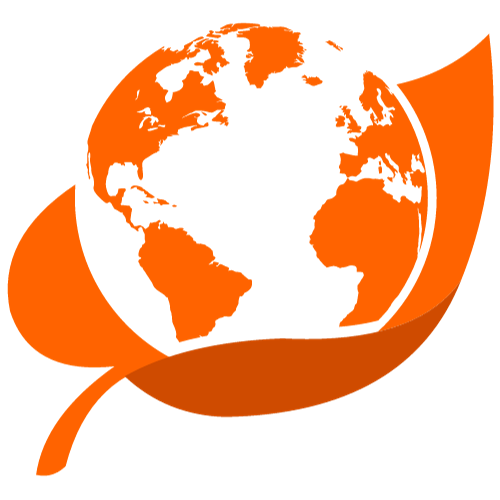ECO