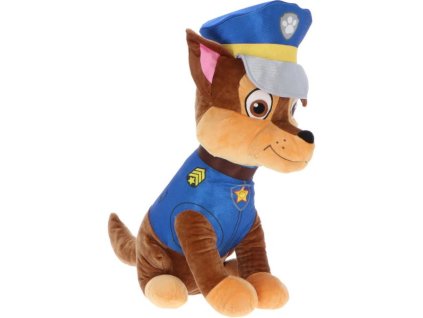 Paw Patrol – 60cm Chase Plush