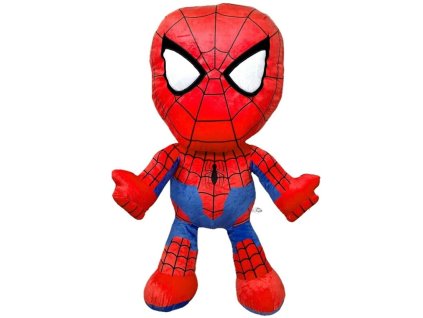 Spiderman - 48/66cm Plush
