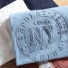 Brand Short Sleeves Man T-shirts