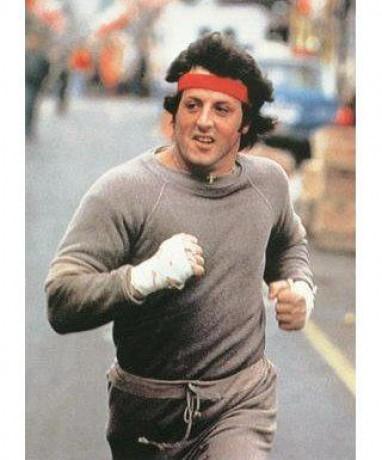 rocky balboa na fitplus.sk