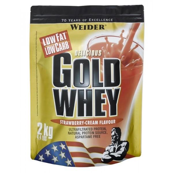 srvatkovy protein weider gold whay na fitplus.sk