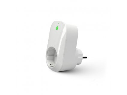 Shelly Plug white 03