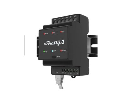 SOLAR PLUG PRO 11kW