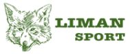 Můj e-shop